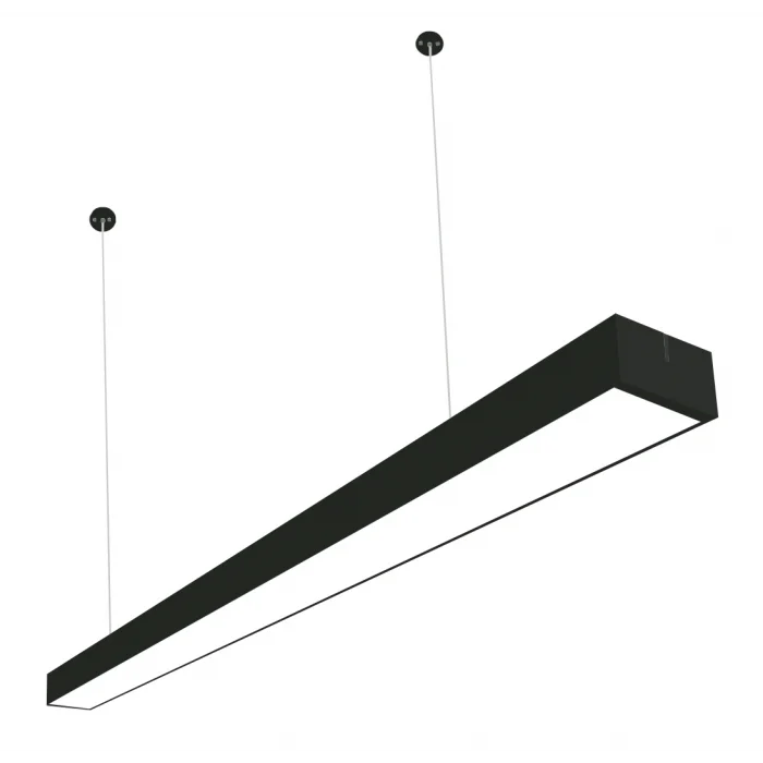 type